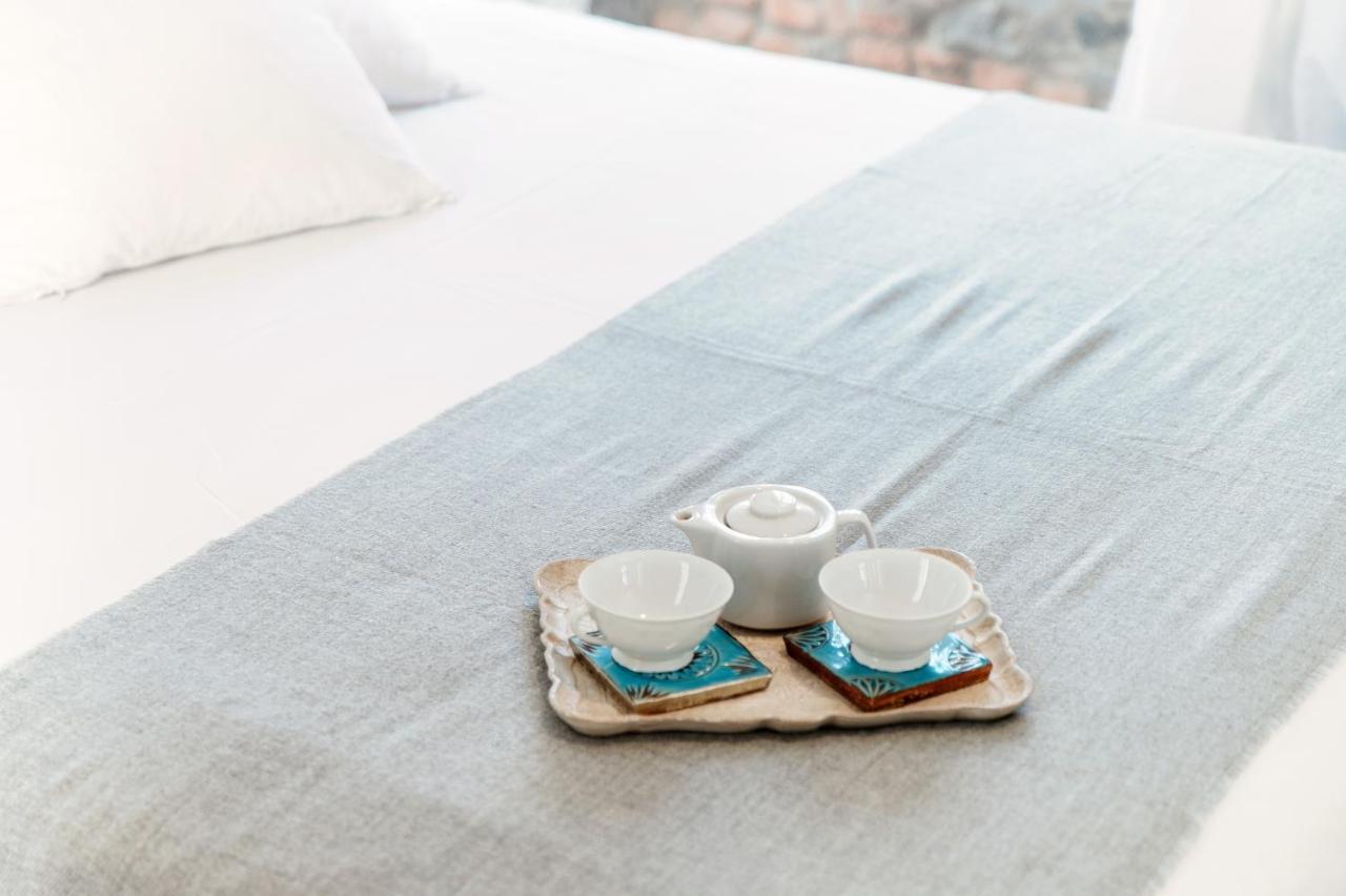 Stunning Central Como Apt By Joivy Kültér fotó
