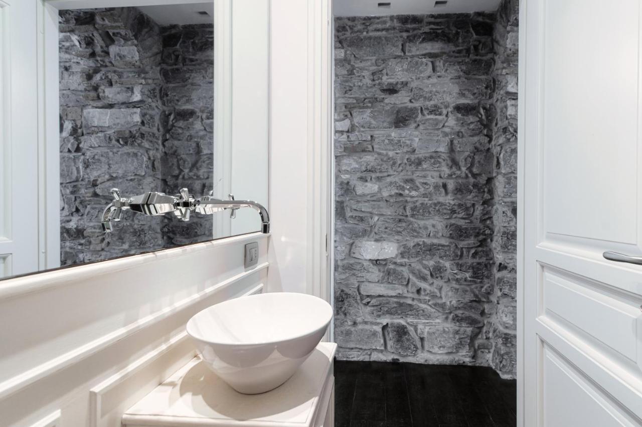 Stunning Central Como Apt By Joivy Kültér fotó